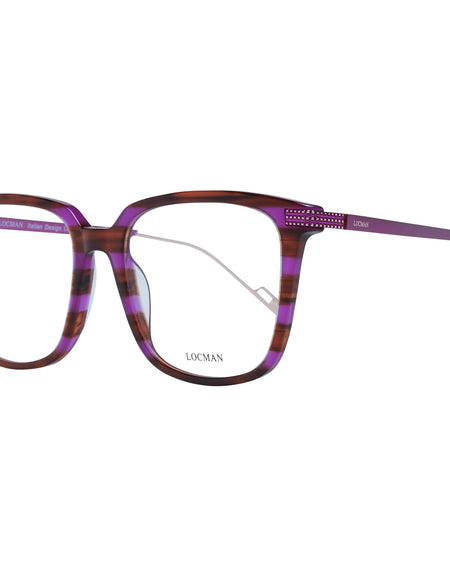 LOCMAN MOD. LOCV020 55DPU-0