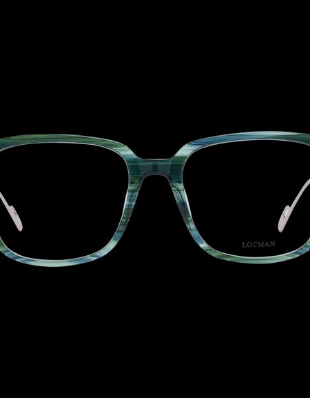 LOCMAN MOD. LOCV020 55GRN-1