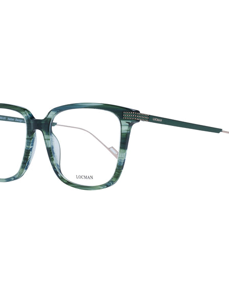 LOCMAN MOD. LOCV020 55GRN-0