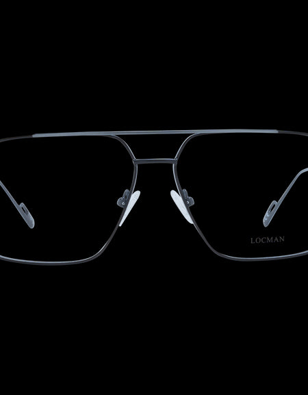 LOCMAN MOD. LOCV021 58BLK-1