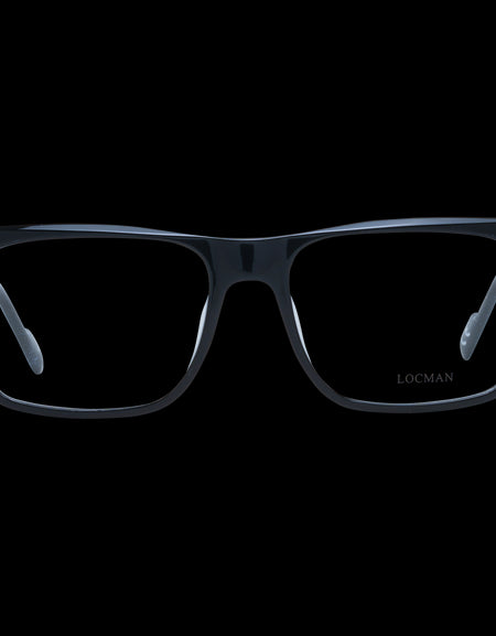 LOCMAN MOD. LOCV032 53BLK-1