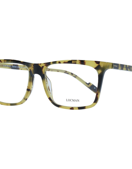 LOCMAN MOD. LOCV032 53HNY-0