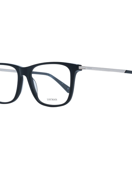 LOCMAN MOD. LOCV039 53BGD-0