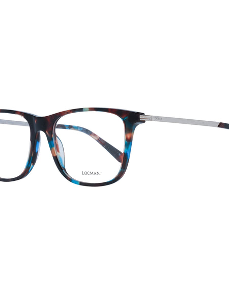 LOCMAN MOD. LOCV039 53TOR-0