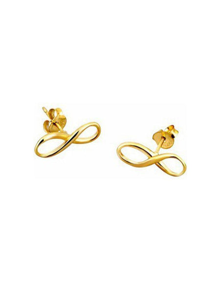 LOTUS JEWELS JEWELRY Mod. LP1224-4/1-0