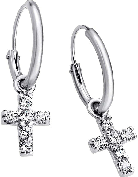 LOTUS JEWELS JEWELRY Mod. LP1243-4/1-0