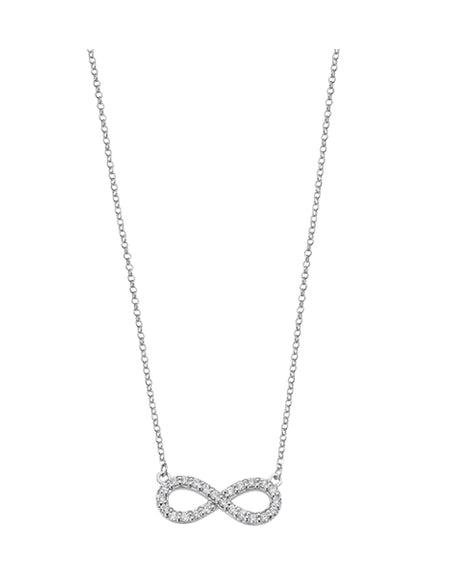 LOTUS JEWELS JEWELRY Mod. LP1253-1/1-0