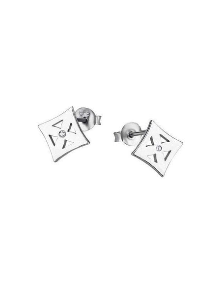 LOTUS JEWELS JEWELRY Mod. LP1274-4/2-0