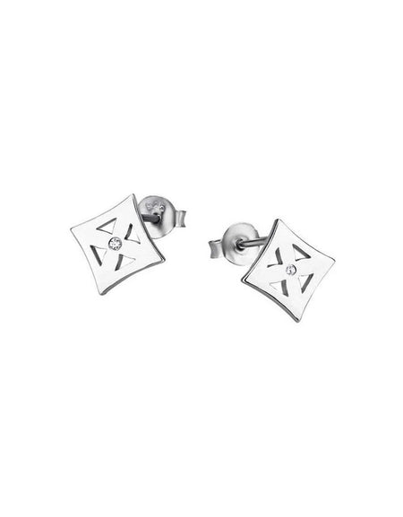 LOTUS JEWELS JEWELRY Mod. LP1274-4/2-0