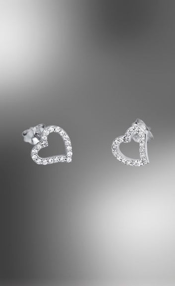 LOTUS JEWELS JEWELRY Mod. LP1519-4/1-0