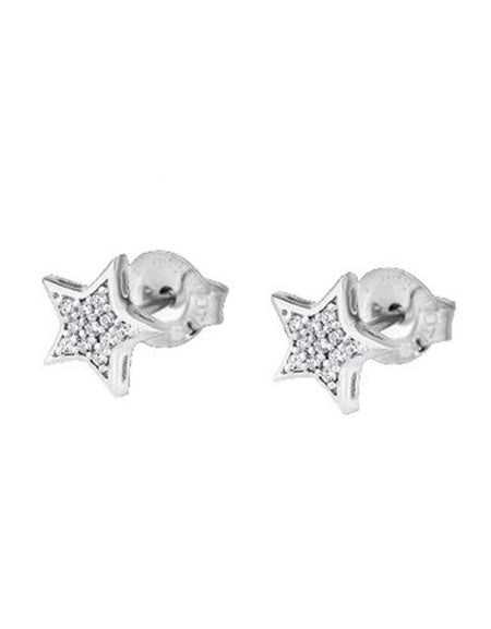 LOTUS JEWELS JEWELRY Mod. LP1622-4/1-1