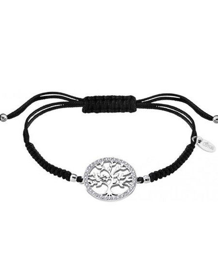 LOTUS JEWELS JEWELRY Mod. LP1746-2/2-0