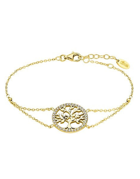 LOTUS JEWELS JEWELRY Mod. LP1746-2/3-0