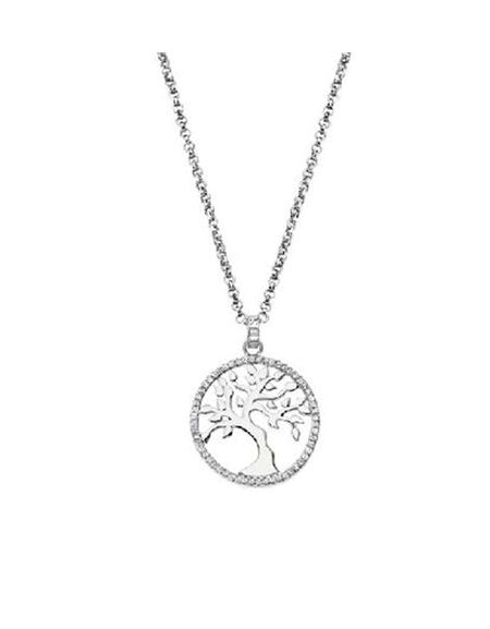 LOTUS JEWELS JEWELRY Mod. LP1778-1/1-0