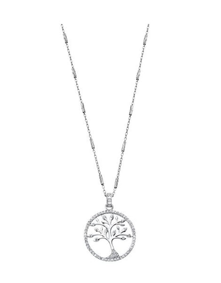 LOTUS JEWELS JEWELRY Mod. LP1780-1/1-0