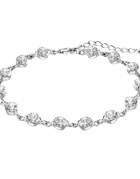 LOTUS JEWELS JEWELRY Mod. LP1788-2/1-1