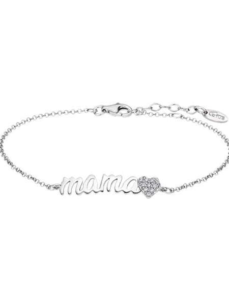 LOTUS JEWELS JEWELRY Mod. LP1808-2/5-0