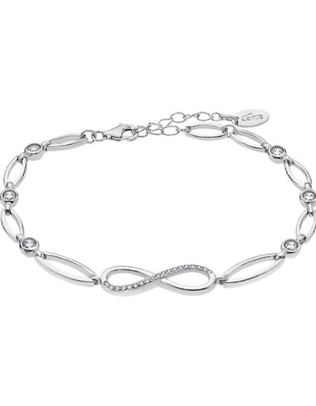 LOTUS JEWELS JEWELRY Mod. LP1872-2/1-0