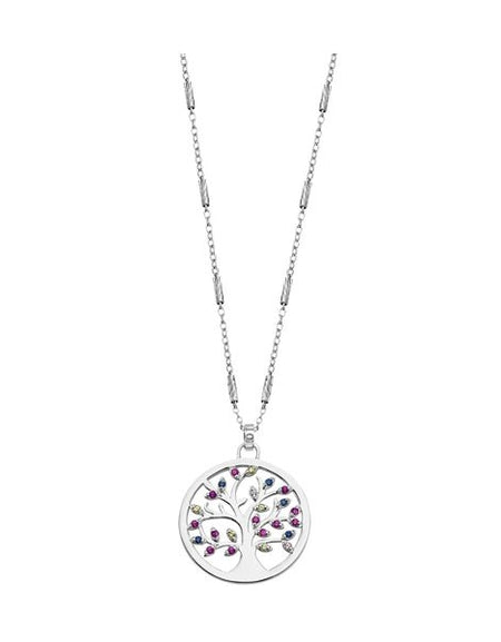 LOTUS JEWELS JEWELRY Mod. LP1890-1/1-0