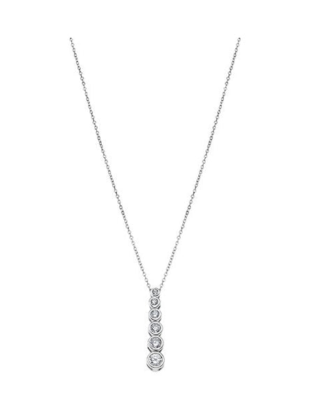 LOTUS JEWELS JEWELRY Mod. LP1915-1/1-0