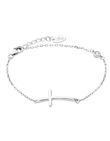 LOTUS JEWELS JEWELRY Mod. LP1918-2/1-1