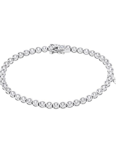 LOTUS JEWELS JEWELRY Mod. LP1920-2/1-0