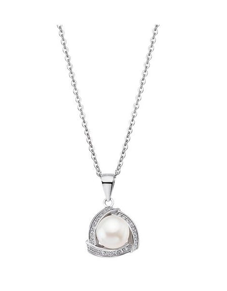 LOTUS JEWELS JEWELRY Mod. LP1928-1/1-0