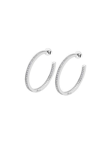 LOTUS JEWELS JEWELRY Mod. LP1937-4/3-0