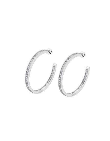 LOTUS JEWELS JEWELRY Mod. LP1937-4/4-0