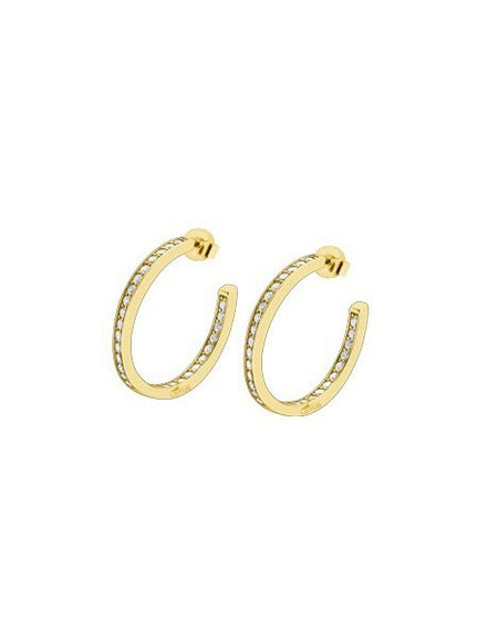 LOTUS JEWELS JEWELRY Mod. LP1937-4/6-0