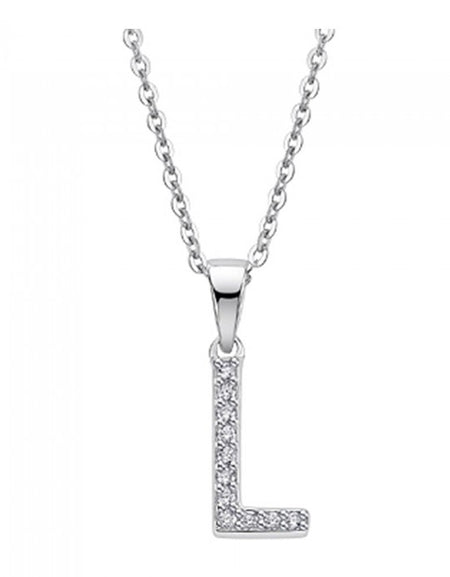 LOTUS JEWELS JEWELRY Mod. LP1958-1/L-0