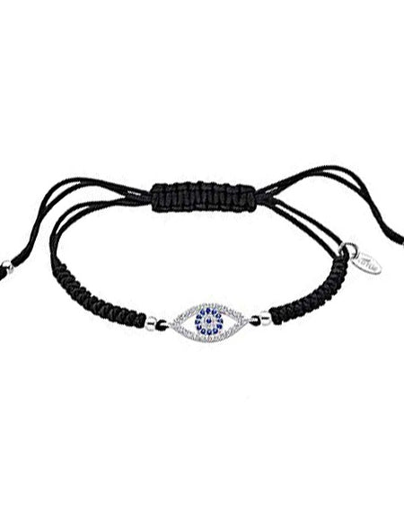 LOTUS JEWELS JEWELRY Mod. LP1970-2/2-0