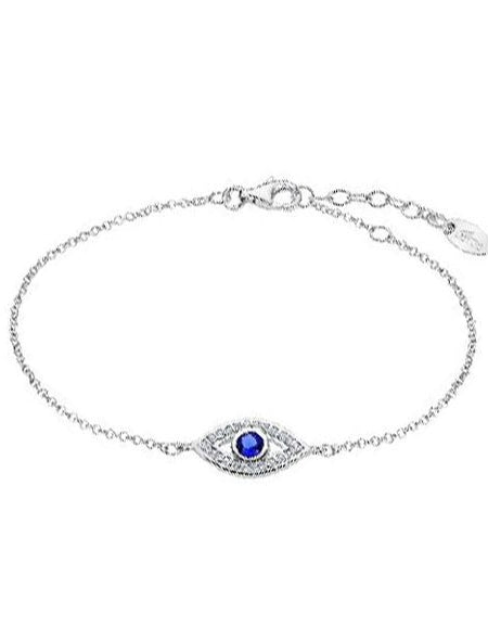 LOTUS JEWELS JEWELRY Mod. LP1971-2/1-0