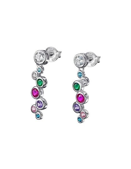 LOTUS JEWELS JEWELRY Mod. LP1979-4/2-0