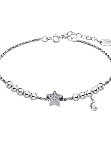 LOTUS JEWELS JEWELRY Mod. LP1985-2/2-1