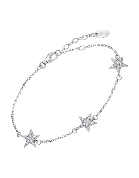 LOTUS JEWELS JEWELRY Mod. LP1989-1/1-0