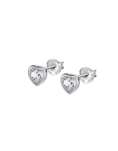 LOTUS JEWELS JEWELRY Mod. LP2000-4/1-0