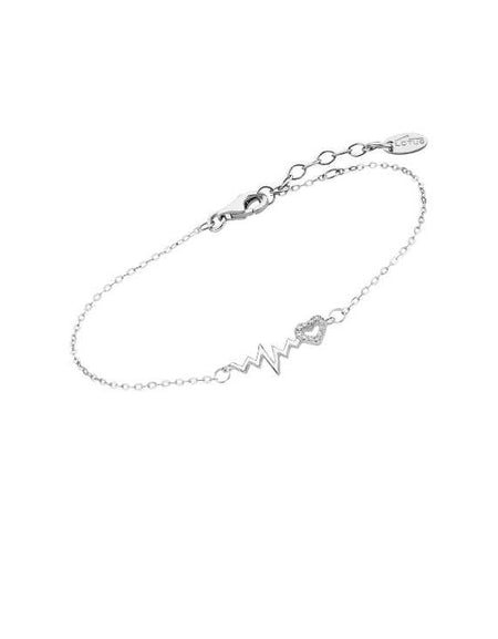 LOTUS JEWELS JEWELRY Mod. LP3041-2/1-0