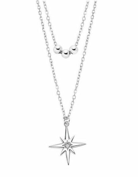 LOTUS JEWELS JEWELRY Mod. LP3048-1/1-0