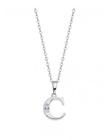 LOTUS JEWELS JEWELRY Mod. LP3054-1/C-0