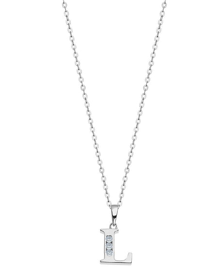 LOTUS JEWELS JEWELRY Mod. LP3054-1/L-0