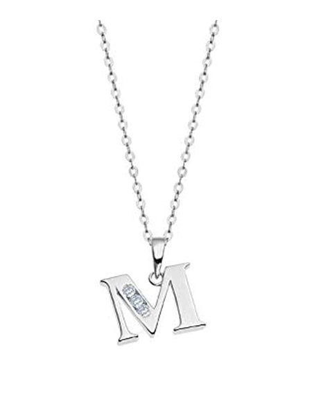 LOTUS JEWELS JEWELRY Mod. LP3054-1/M-0