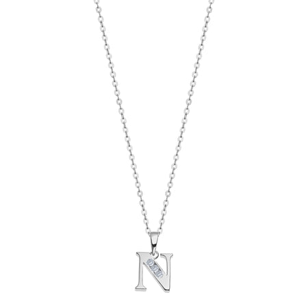 LOTUS JEWELS JEWELRY Mod. LP3054-1/N-0