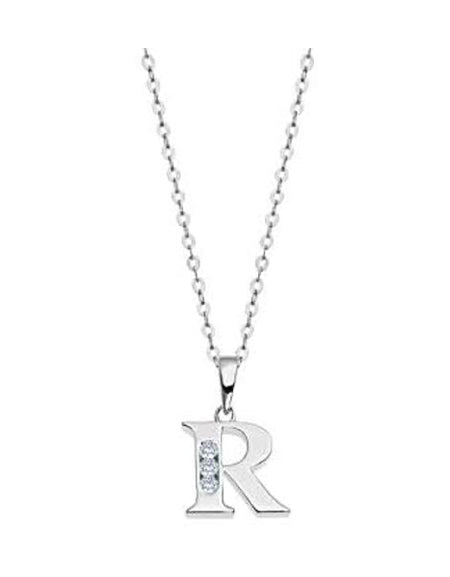 LOTUS JEWELS JEWELRY Mod. LP3054-1/R-0