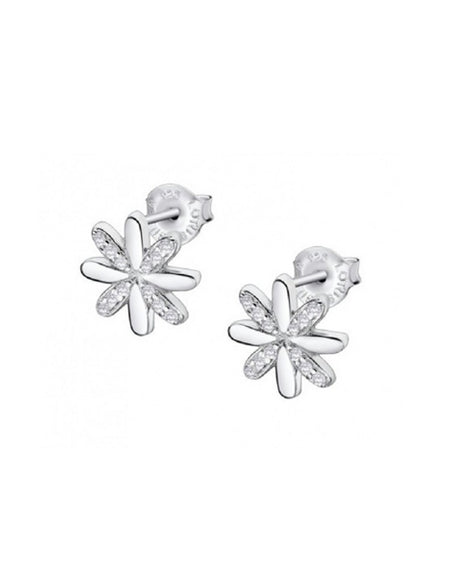 LOTUS JEWELS JEWELRY Mod. LP3056-4/1-0