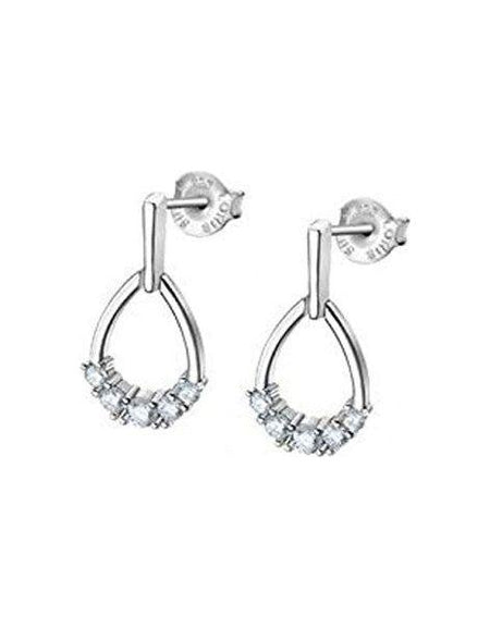 LOTUS JEWELS JEWELRY Mod. LP3057-4/1-0