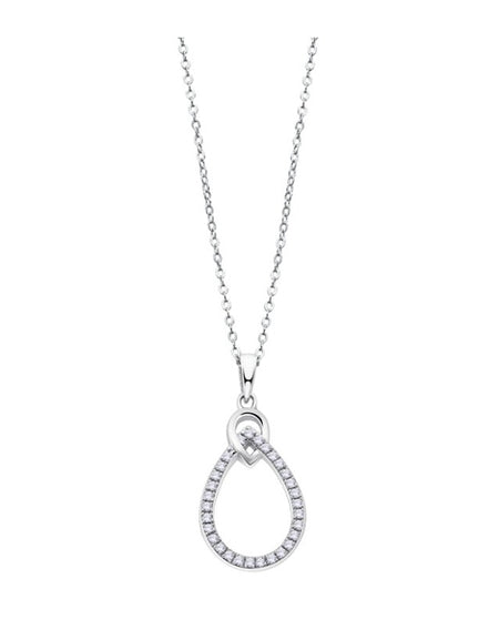 LOTUS JEWELS JEWELRY Mod. LP3058-1/1-0