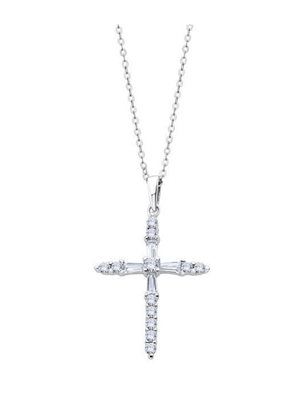 LOTUS JEWELS JEWELRY Mod. LP3067-1/1-0