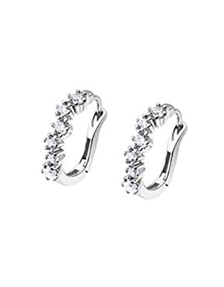 LOTUS JEWELS JEWELRY Mod. LP3099-4/1-0