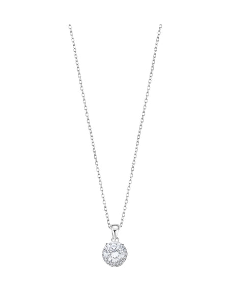 LOTUS JEWELS JEWELRY Mod. LP3104-1/1-0